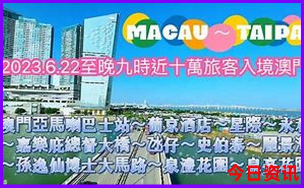 周边的景点旅游推荐