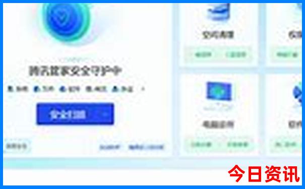 东北适合旅游的地方