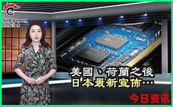 7月暑假带孩子去哪里旅游合适