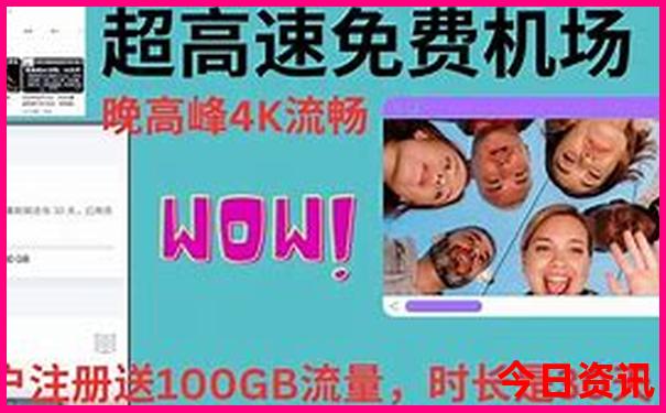 哪个地方的小龙虾最有名