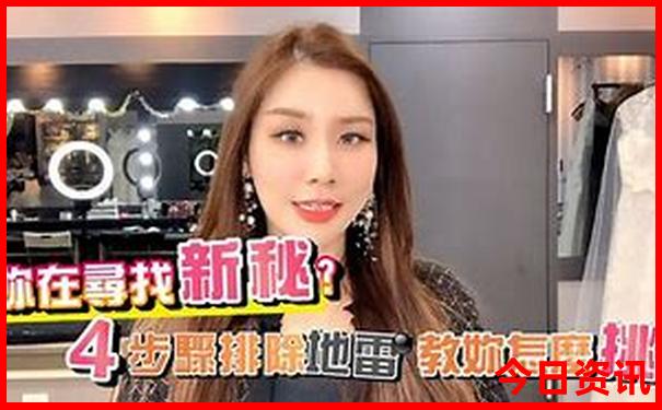 成都去贵州自驾游最佳路线推荐